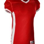 Youth Football Jersey