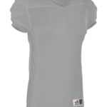 Youth Football Jersey
