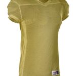 Youth Football Jersey