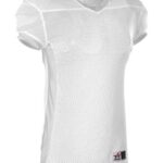 Youth Football Jersey