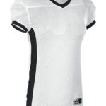 Youth Football Jersey