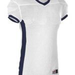 Youth Football Jersey