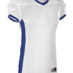 Youth Football Jersey