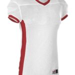 Youth Football Jersey