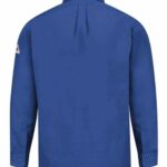 Men's Uniform Shirt Nomex® IIIA