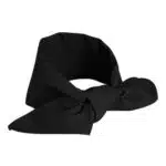 Chef Neckerchief