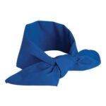 Chef Neckerchief