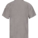 Men's CoolTouch®2 Classic Polo