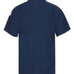 Men's CoolTouch®2 Classic Polo