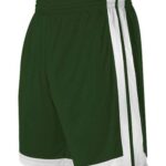 Women's Single Ply Basketball Shorts