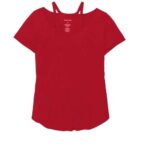 Women's Moxie T-Shirt