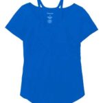 Women's Moxie T-Shirt