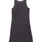Girls' Ringer Dress