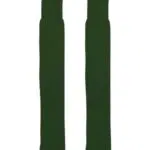 League Socks