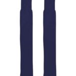 League Socks