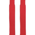 League Socks