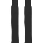 Kids League Socks