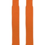 Kids League Socks