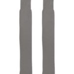 Kids League Socks