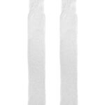 Kids League Socks
