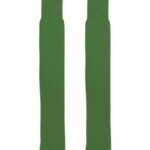 Kids League Socks
