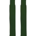 Youth League Socks