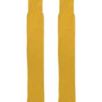 Youth League Socks