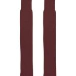 Youth League Socks