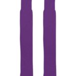 Youth League Socks