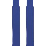 Youth League Socks