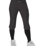 Women's Fastpitch Knicker Pants