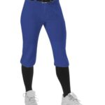 Women's Fastpitch Knicker Pants