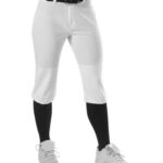 Women's Fastpitch Knicker Pants