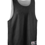 Women's Lacrosse Reversible Pinnie