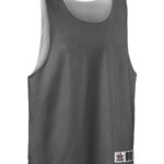 Women's Lacrosse Reversible Pinnie