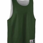 Women's Lacrosse Reversible Pinnie