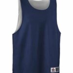 Women's Lacrosse Reversible Pinnie