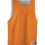 Women's Lacrosse Reversible Pinnie