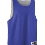 Women's Lacrosse Reversible Pinnie
