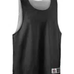 Youth Lacrosse Reversible Pinnie