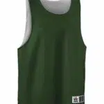 Youth Lacrosse Reversible Pinnie