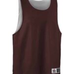 Youth Lacrosse Reversible Pinnie