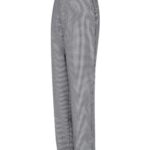Cook Pants