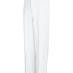 Cook Pants