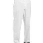 Cook Pants