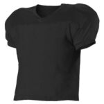 Men's Practice Mesh Football Jersey