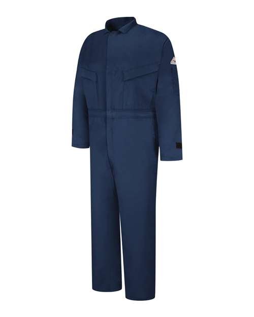 Men's EXCEL FR® ComforTouch® Deluxe Coverall