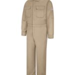 Men's Premium Coverall - Nomex® IIIA - 4.5 oz.