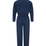 Women's Premium Coverall - Nomex® IIIA - 4.5 oz.