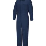 Women's Premium Coverall - Nomex® IIIA - 4.5 oz.